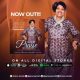 Grace Amah – All Of My Praise