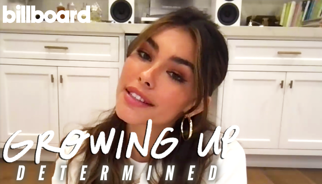 Growing Up… Determined: Madison Beer Reminisces About Her Childhood & Career Journey