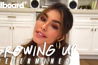 Growing Up… Determined: Madison Beer Reminisces About Her Childhood & Career Journey