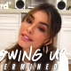 Growing Up… Determined: Madison Beer Reminisces About Her Childhood & Career Journey