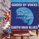 Guided By Voices Announce New Album Earth Man Blues, Share “Free Agents”: Stream