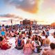 Hangout Festival to Explore Options for 2021, Announce 2022 Dates