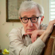 HBO Max Will Not Remove Woody Allen Films