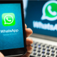 Here’s What Will Happen if Users Don’t Accept WhatApp’s Updated Privacy Policy