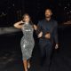 He’s A Keeper: Michael B. Jordan Showers Lori Harvey with Love After Boosie’s Rant