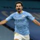 ‘He’s doing really, really well’: Mikel Arteta raves about Manchester City star