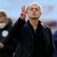 ‘He’s lost the plot’: Many Spurs fans react to what Mourinho has just said