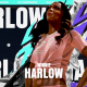 HHW Gaming: Fashion Model Winnie Harlow Announced As Playable Character In ‘FIFA 21’s VOLTA FOOTBALL Mode