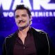 HHW Gaming: Pedro Pascal Will Play Joel In HBO’s ‘The Last of Us’ Series