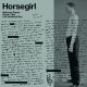 Horsegirl Share New Single “Ballroom Dance Scene”: Stream