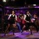 ‘Hot Damn’ Is the Super Bowl Show Tune Dan Levy & Cecily Strong Can’t Believe You Haven’t Heard