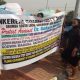 How Nkerehi Women Protested Against The Law