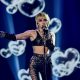 How to Watch Miley Cyrus’ ‘TikTok Tailgate’ Super Bowl Pre-Show Concert