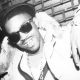 I Fought the Law: Our 1991 Slick Rick Feature