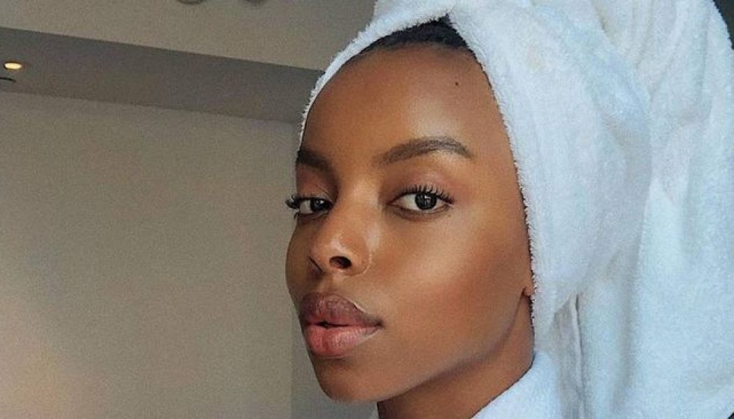 I Have Acne, and I Think This New Skincare Trend Is Already Helping Me