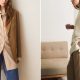 I Just Created 5 Perfect Spring Outfits From Arket’s New Season Drop