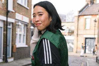 I Moved to London Over A Decade Ago—This Is How It Changed My Style