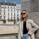 I Moved to Paris, and Now I Exclusively Wear These 4 Items With Jeans