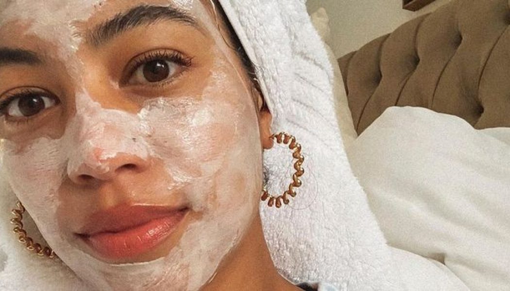 I Speak to Skin Experts Every Day, and I’d Never Use These 5 Products