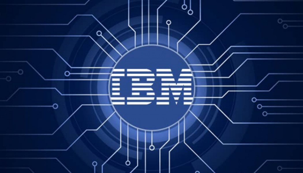 IBM Joins Forces with AFRALTI to Launch a Digital Training Programme in Kenya