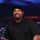 Ice Cube To Meet With Joe Biden To Discuss “Contract With Black America”