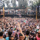 Iconic Ibiza Club Amnesia Announces 2021 Closing Party