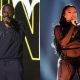 Idris Elba Reveals Collaboration With Megan Thee Stallion in the Works