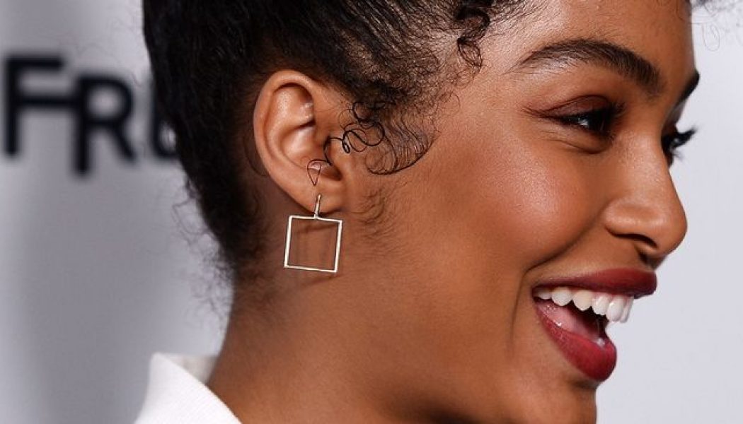 I’m Convinced This Buzzy Jewellery Brand Will be Iconic Forever