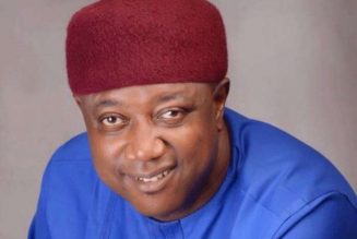 Imo North bye election: Appeal Court upholds Frank Ibezim’s disqualification as APC candidate