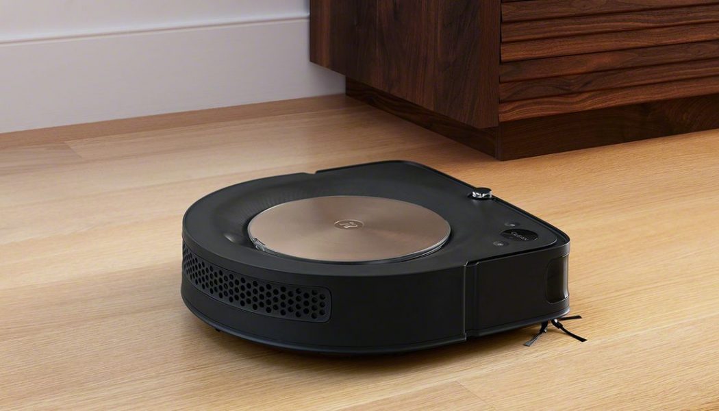 iRobot says it’ll be a few weeks until it can clean up its latest Roomba software update mess