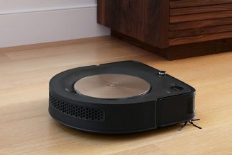 iRobot says it’ll be a few weeks until it can clean up its latest Roomba software update mess