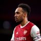 Is Pierre-Emerick Aubameyang past his best?