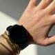 I’ve Been Wearing a Smartwatch for a Year and I’m Never Going Back