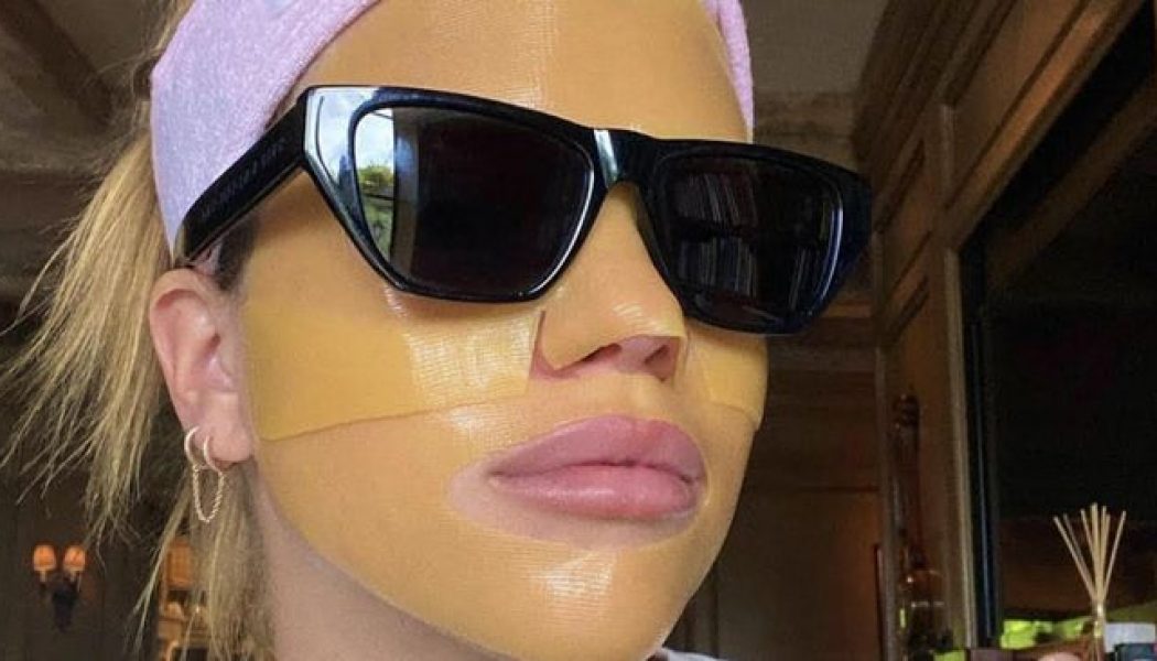 I’ve Tried Hundreds of Sheet Masks, But These 15 Are the Best