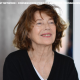 Jane Birkin on Writing About Ghosts