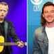 Jason Isbell Donating Songwriting Royalties for Morgan Wallen’s “Cover Me Up” to NAACP