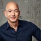 Jeff Bezos Will Step Down as Amazon CEO