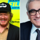 Jesse Plemons Cast as Lead in Martin Scorsese’s Killers of the Flower Moon