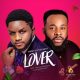 Jimmy D Psalmist – Lover Ft. Prospa Ochimana