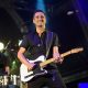 Jorge Drexler Signs Global Deal With Warner Chappell Music Spain