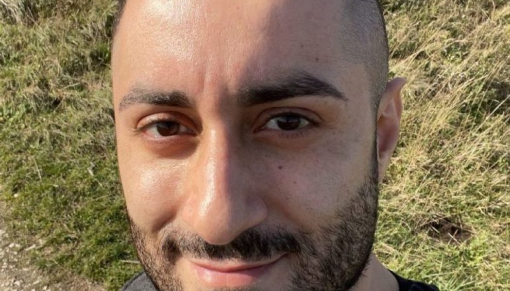 Joseph Capriati Has Been Released From the Hospital