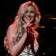 Joss Stone Welcomes First Child With Boyfriend Cody DaLuz: ‘She’s Beautiful & We Love Her’