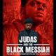 Judas and the Black Messiah Soundtrack Features JAY-Z, Nipsey Hussle, NAS, ASAP Rocky, More