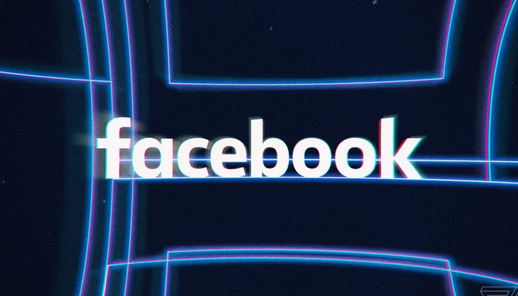 Judge approves $650 million Facebook privacy settlement over facial recognition feature