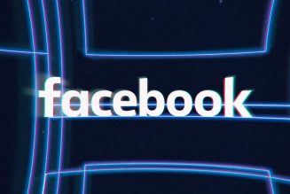 Judge approves $650 million Facebook privacy settlement over facial recognition feature