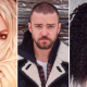 Justin Timberlake Apologizes to Britney Spears and Janet Jackson: “I Know I Failed”