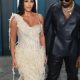 Kanye West Going On MAGA Presidential Run Ended Marriage, Source Says