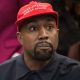 Kanye West’s Struggle Presidential Bid Cost Him Over $12 Million, and Marriage