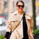 Katie Holmes Just Proved This Is the Perfect Shoe To Wear With Jeans