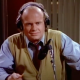 Kelsey Grammer in Talks for Frasier Reboot